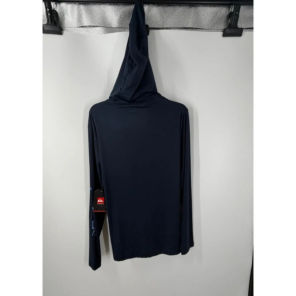 Quiksilver piece surf